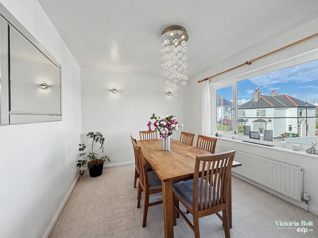 Merafield Road, Plympton, photo 8