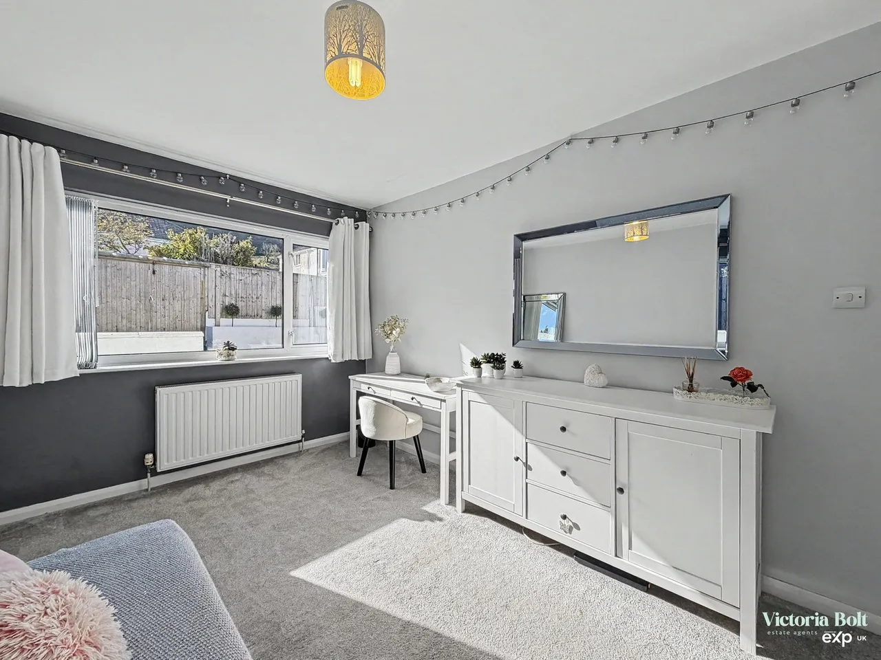 Merafield Road, Plympton, photo 12