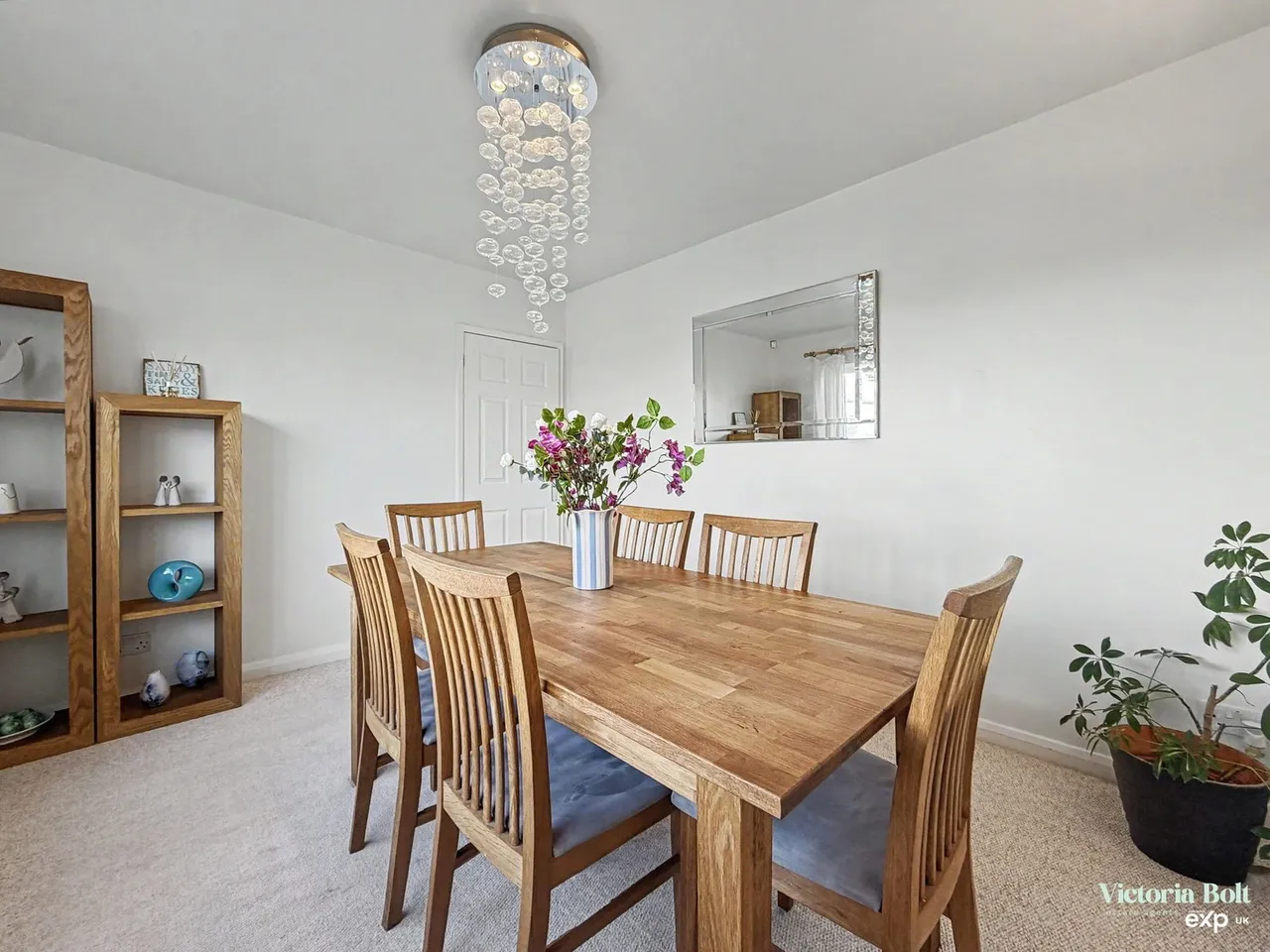 Merafield Road, Plympton, photo 9