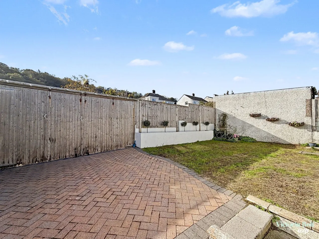 Merafield Road, Plympton, photo 25