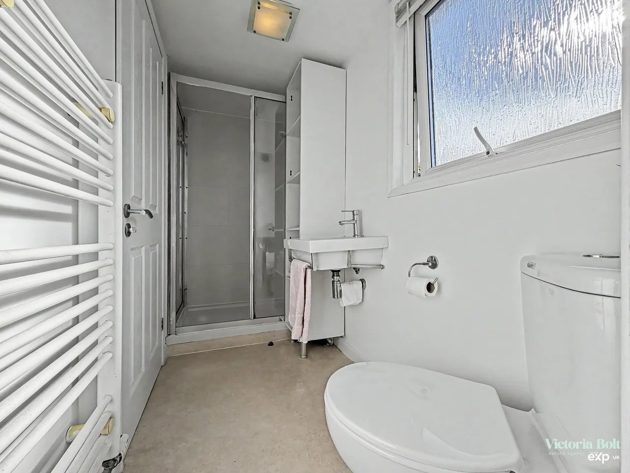 Merafield Road, Plympton, photo 19