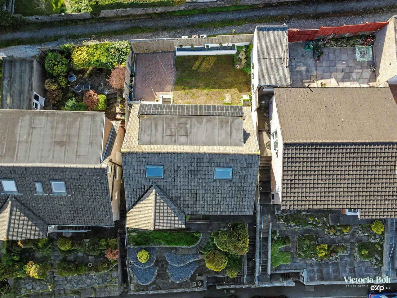 Merafield Road, Plympton, photo 23