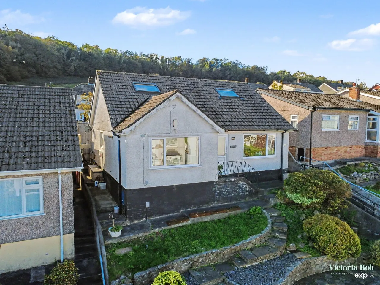 Merafield Road, Plympton, photo 5