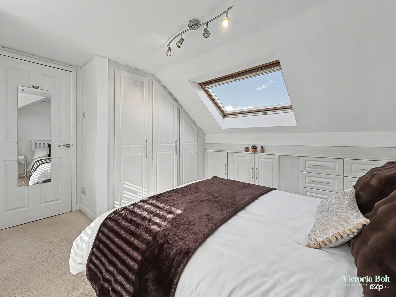 Merafield Road, Plympton, photo 22