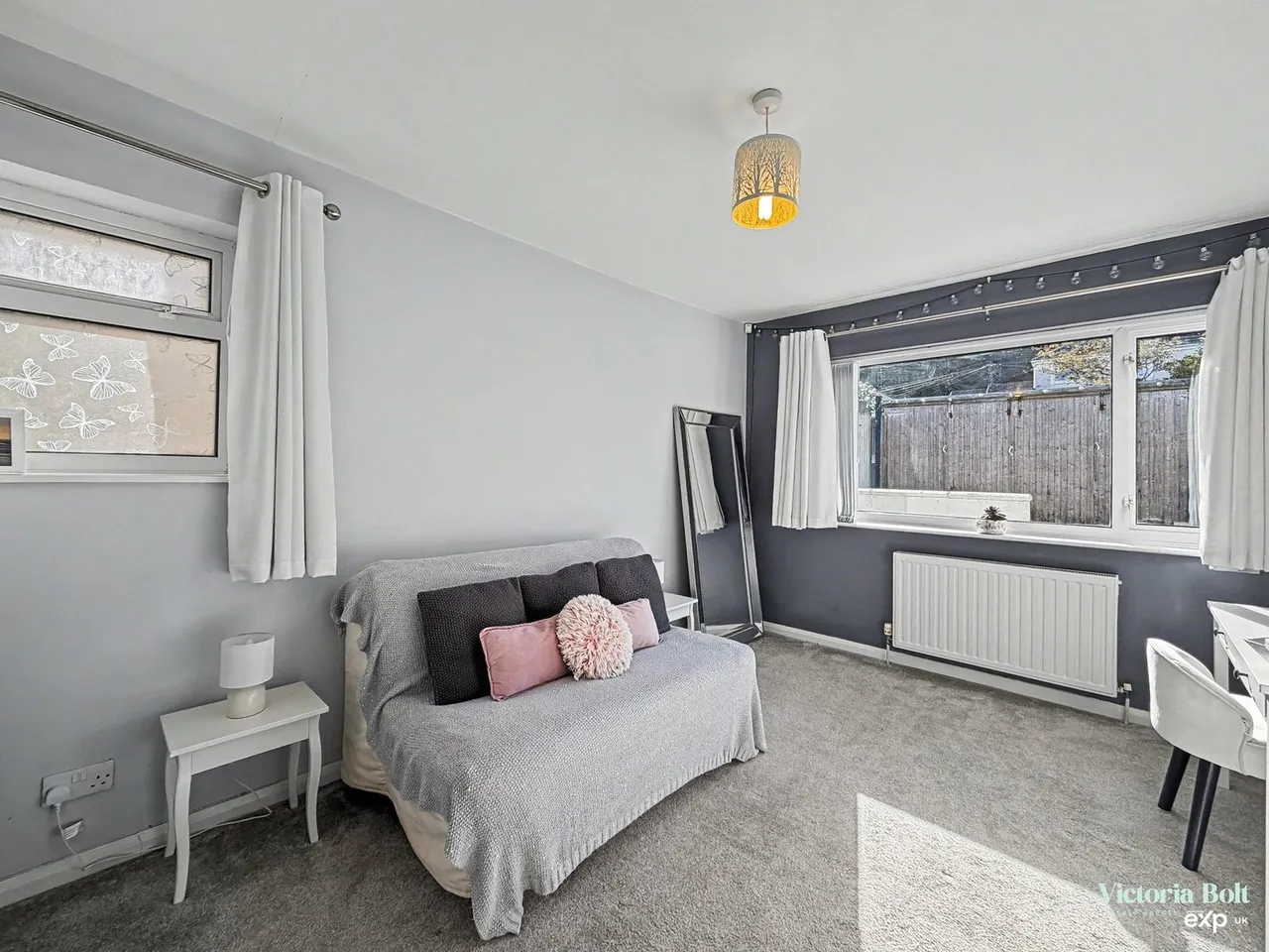 Merafield Road, Plympton, photo 11