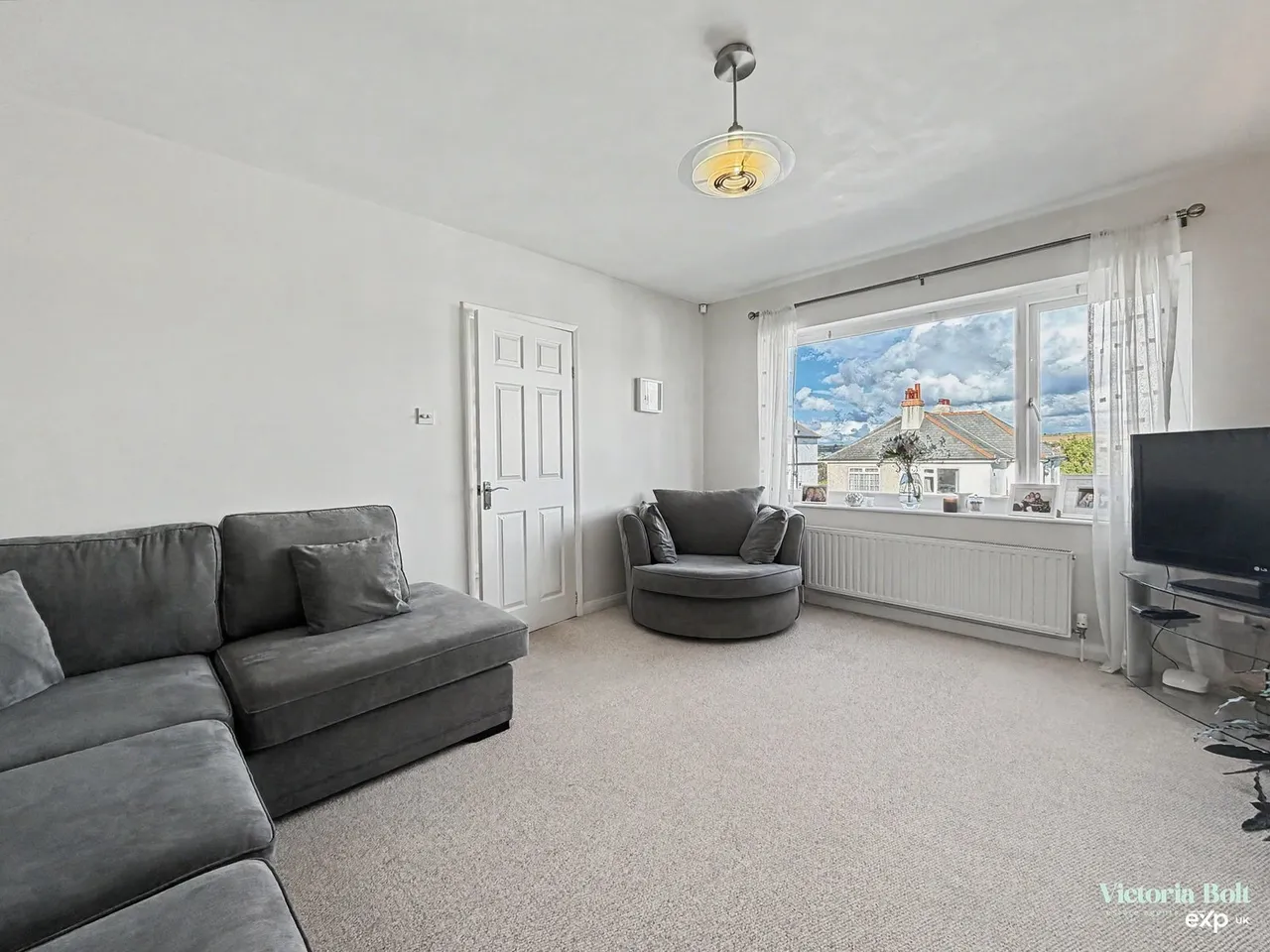 Merafield Road, Plympton, photo 7