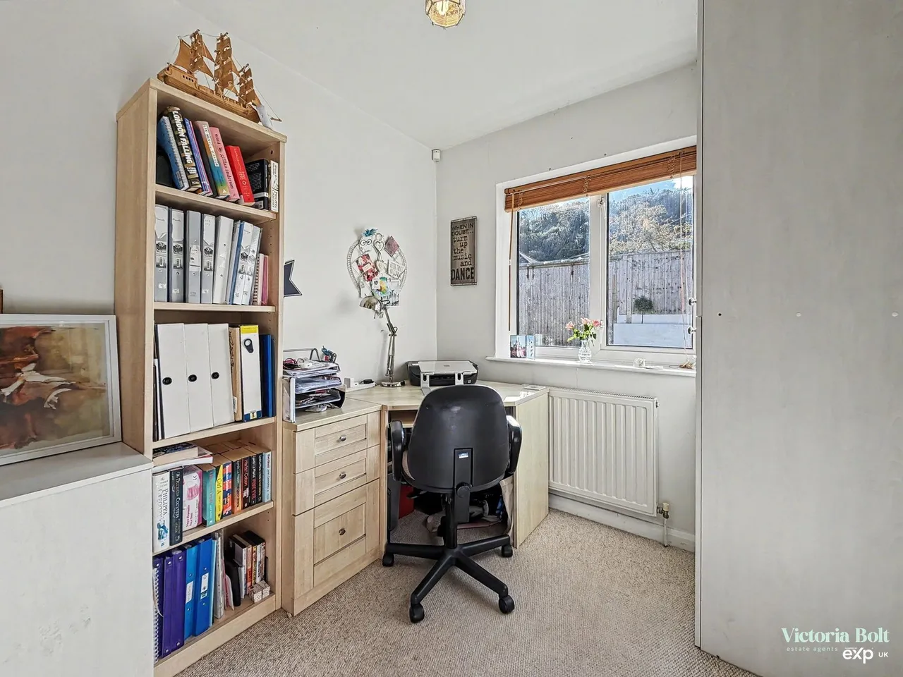 Merafield Road, Plympton, photo 10