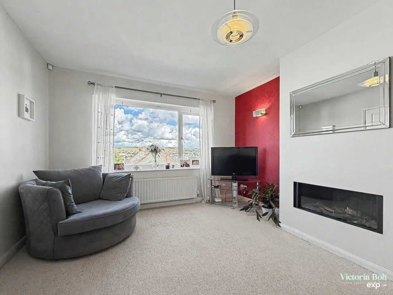 Merafield Road, Plympton, photo 2