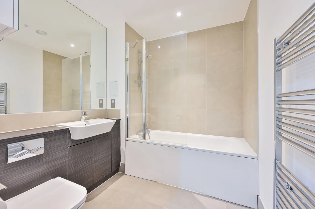 Flat 11, 3 Danson Mews, LONDON, photo 7
