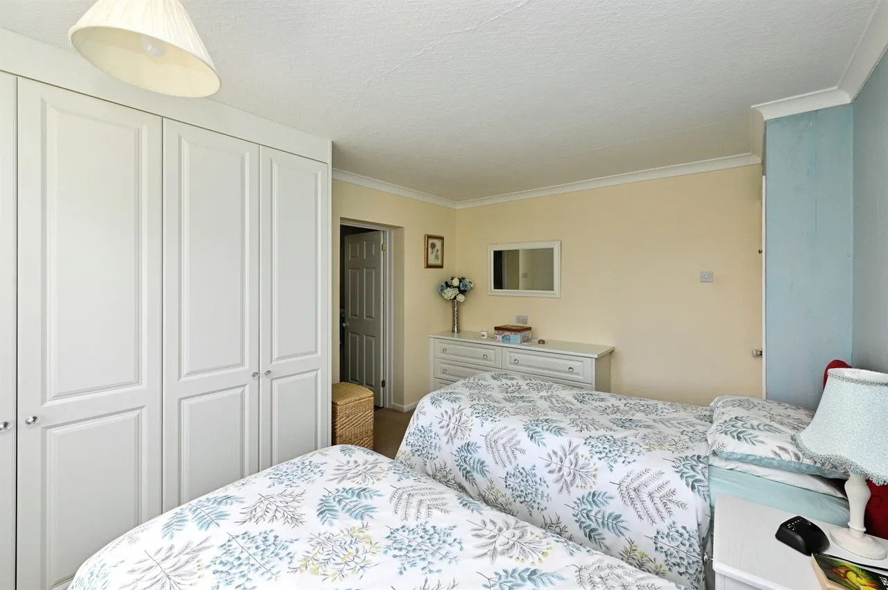 West Hall Road, Dersingham, King's Lynn, photo 10