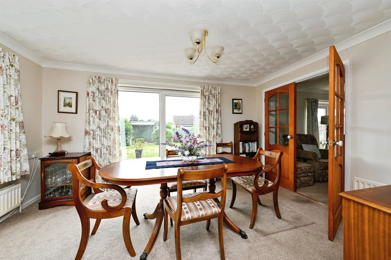 West Hall Road, Dersingham, King's Lynn, photo 5