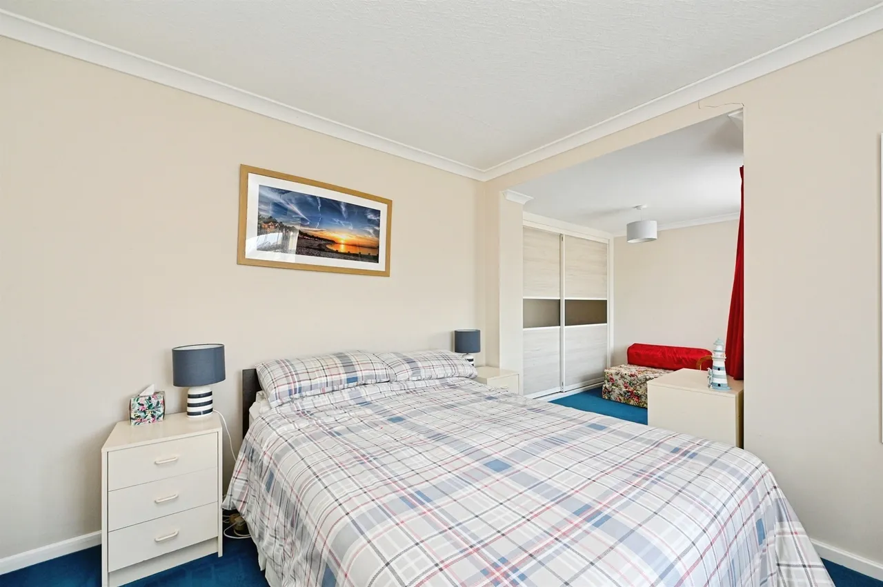 West Hall Road, Dersingham, King's Lynn, photo 12