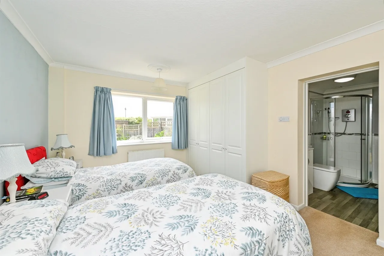 West Hall Road, Dersingham, King's Lynn, photo 9