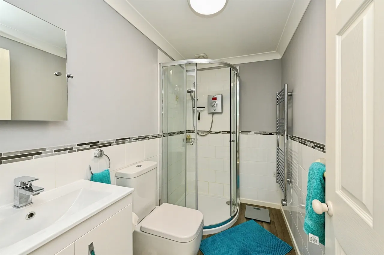 West Hall Road, Dersingham, King's Lynn, photo 11