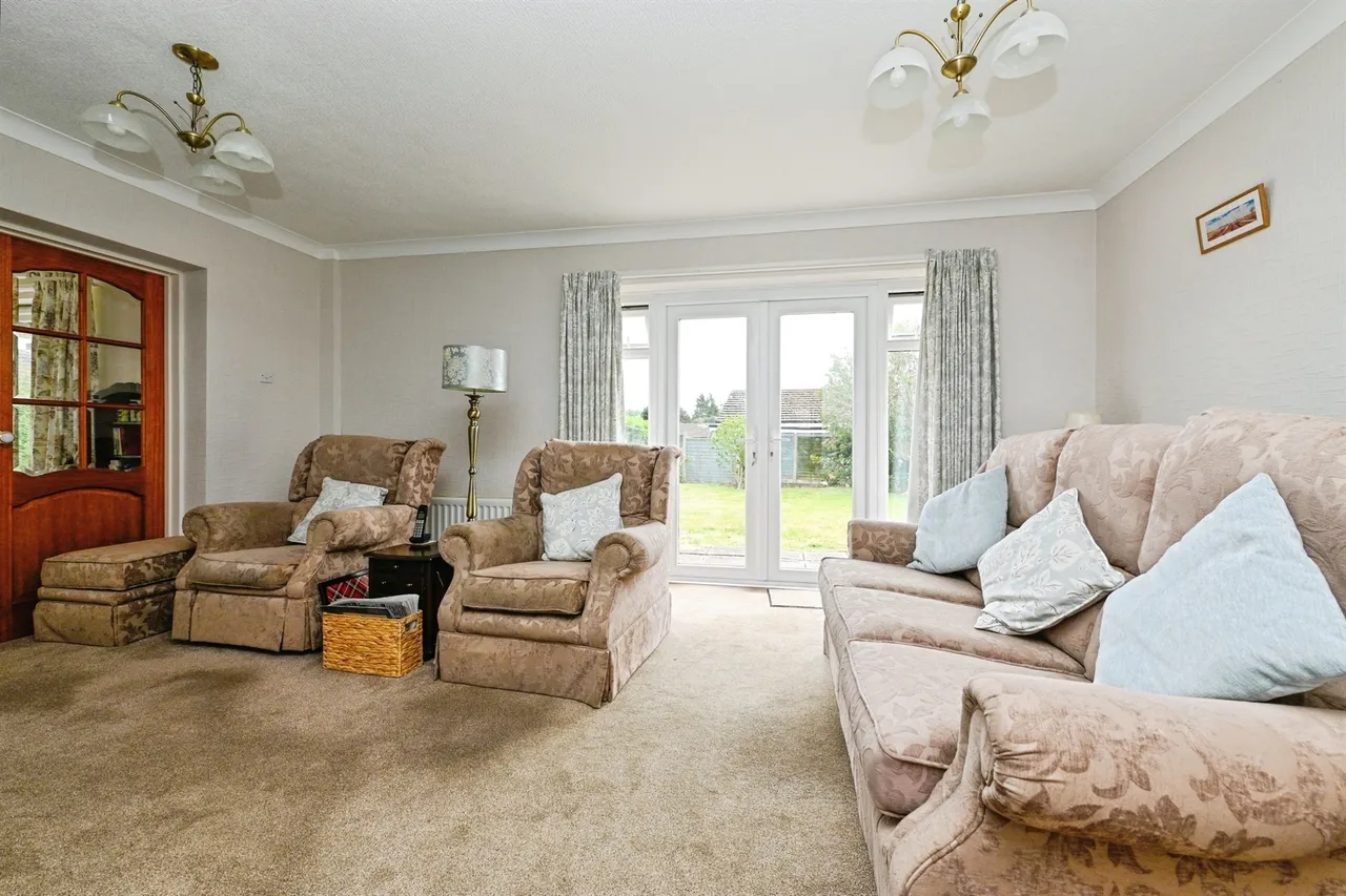 West Hall Road, Dersingham, King's Lynn, photo 7