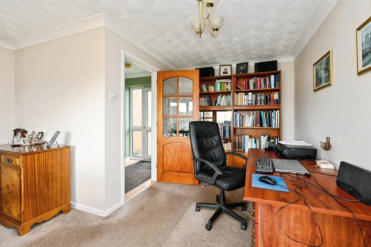 West Hall Road, Dersingham, King's Lynn, photo 4