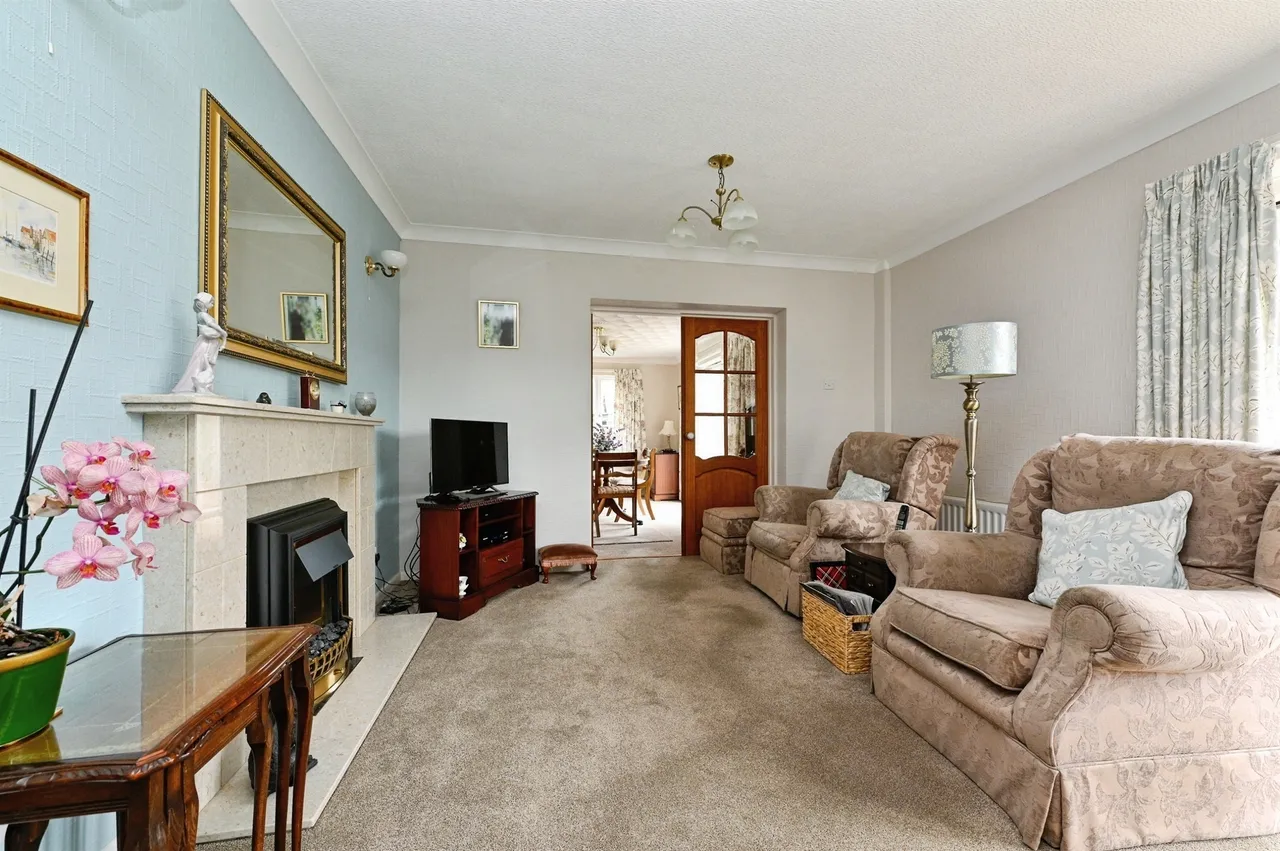 West Hall Road, Dersingham, King's Lynn, photo 6
