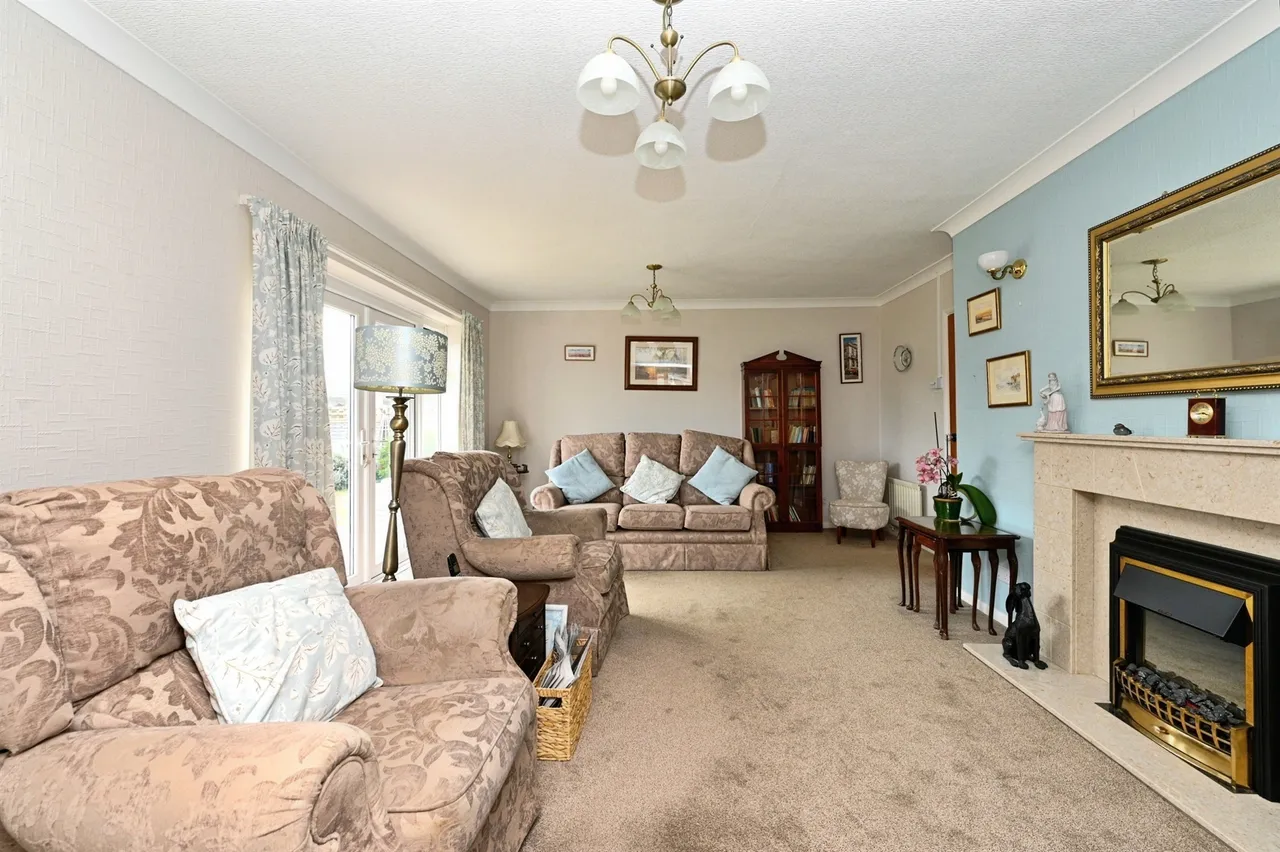 West Hall Road, Dersingham, King's Lynn, photo 8