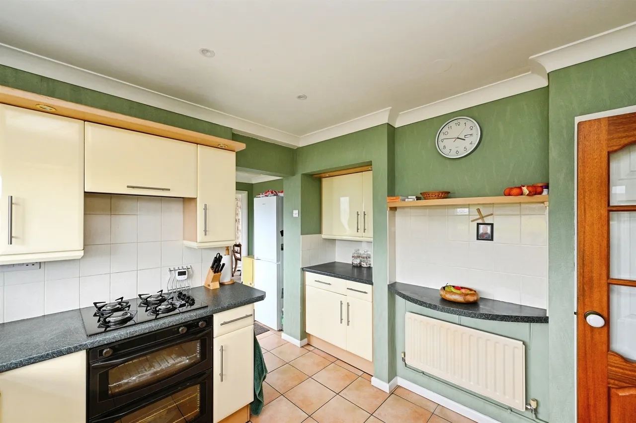 West Hall Road, Dersingham, King's Lynn, photo 3