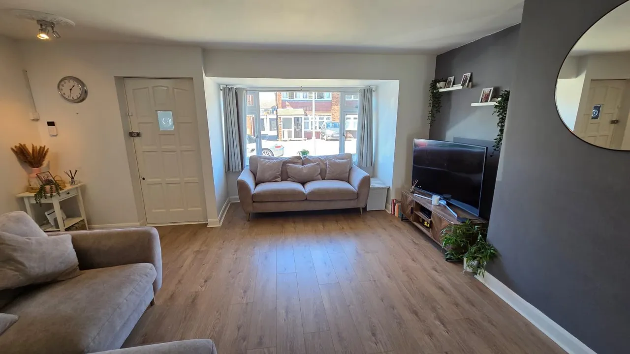 Lonsdale Crescent, Dartford, DA2 6LQ, photo 7
