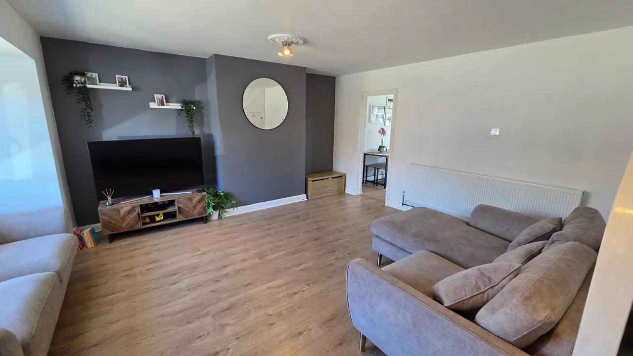 Lonsdale Crescent, Dartford, DA2 6LQ, photo 5