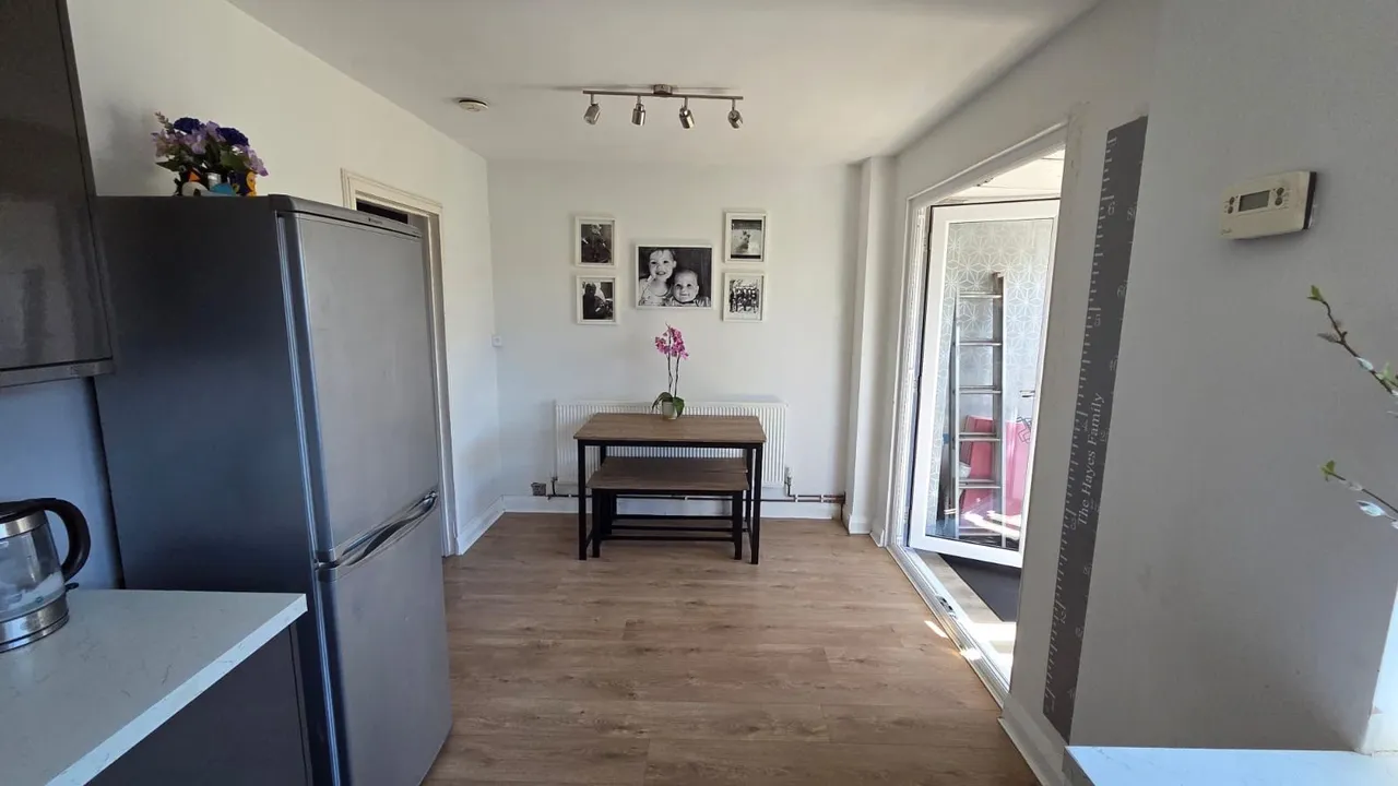 Lonsdale Crescent, Dartford, DA2 6LQ, photo 10