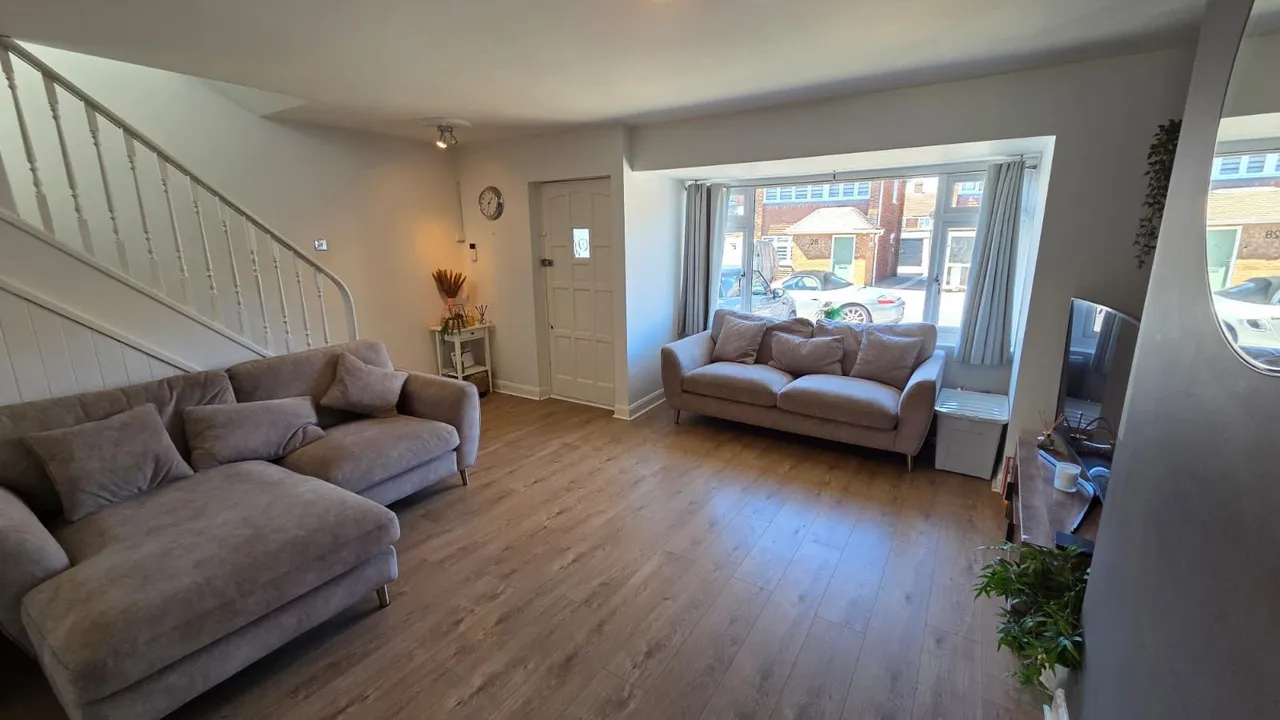 Lonsdale Crescent, Dartford, DA2 6LQ, photo 6