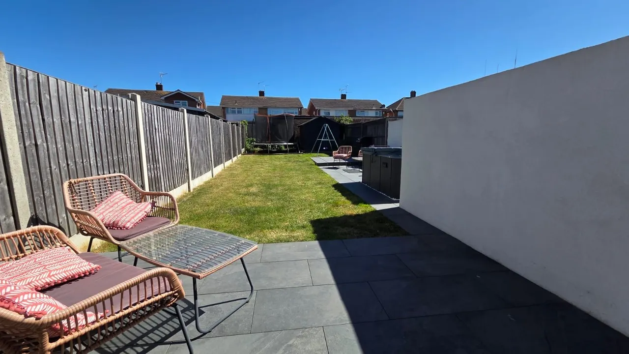 Lonsdale Crescent, Dartford, DA2 6LQ, photo 4