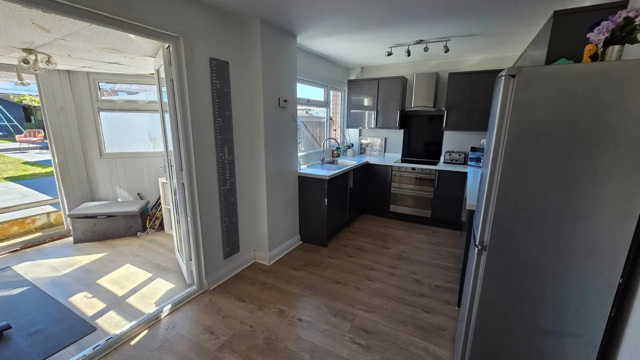Lonsdale Crescent, Dartford, DA2 6LQ, photo 11