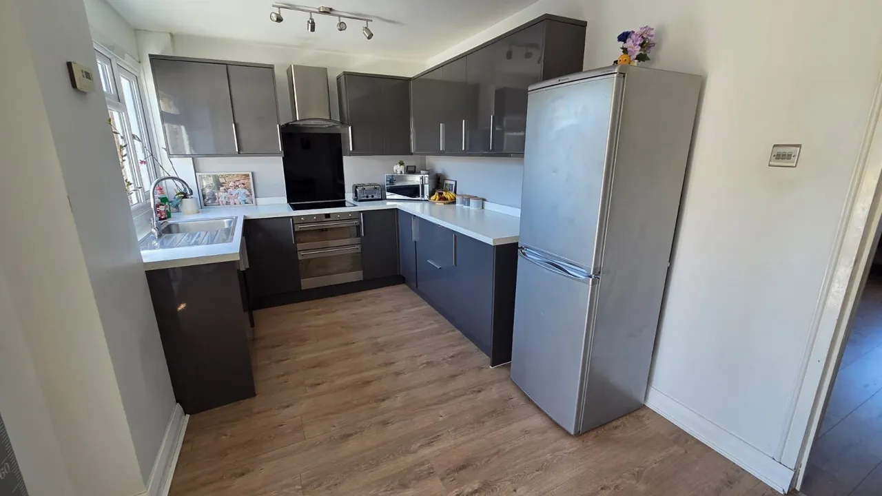 Lonsdale Crescent, Dartford, DA2 6LQ, photo 9