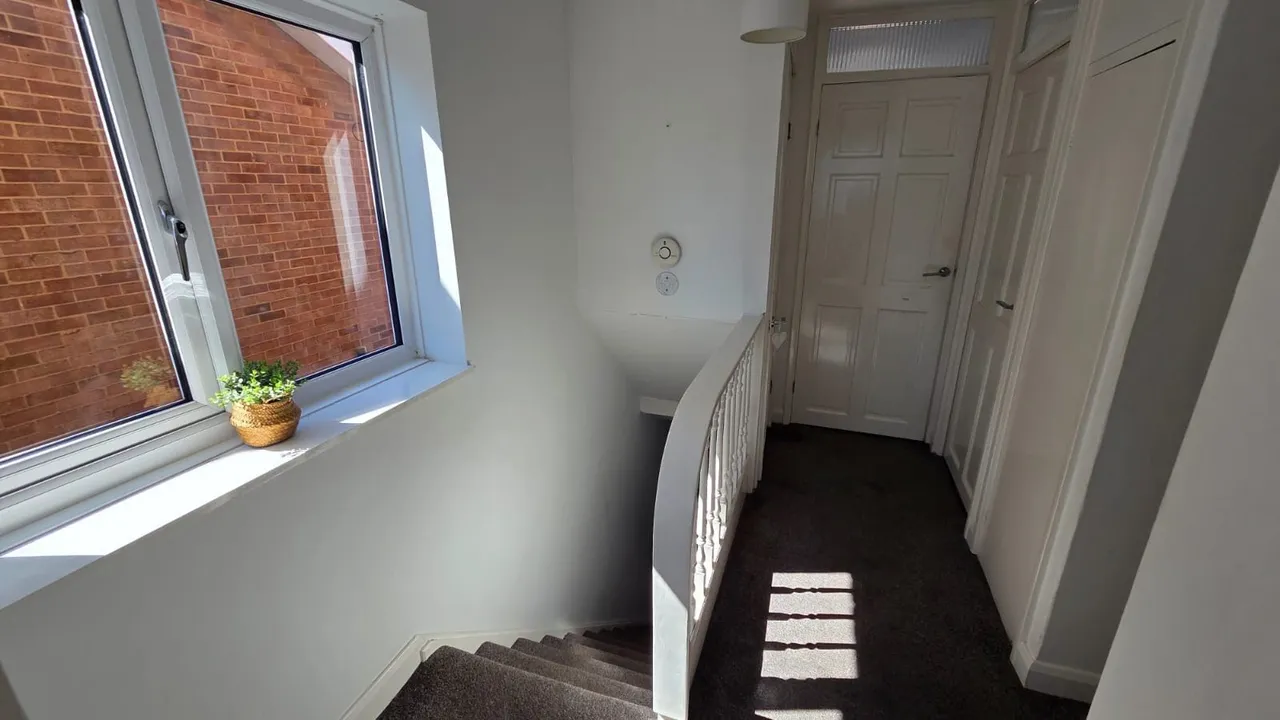 Lonsdale Crescent, Dartford, DA2 6LQ, photo 12