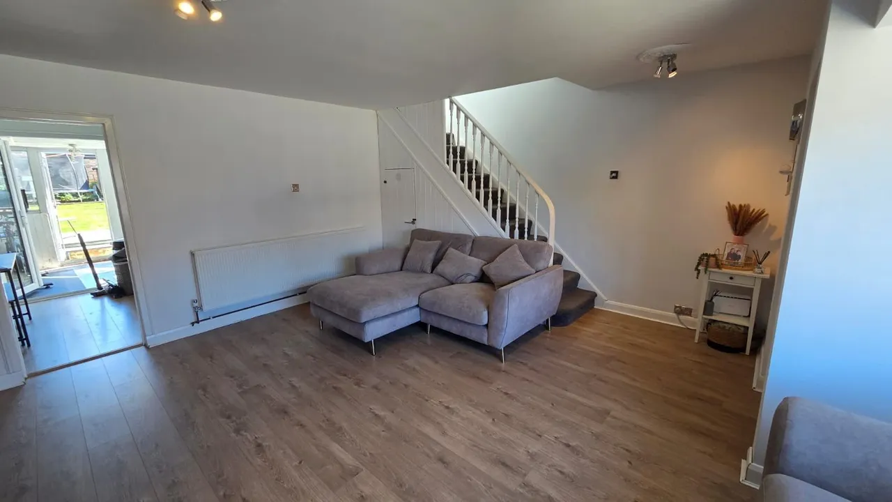 Lonsdale Crescent, Dartford, DA2 6LQ, photo 8