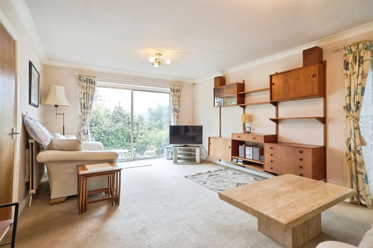 Fyfe Grove, Baildon, Shipley, photo 2