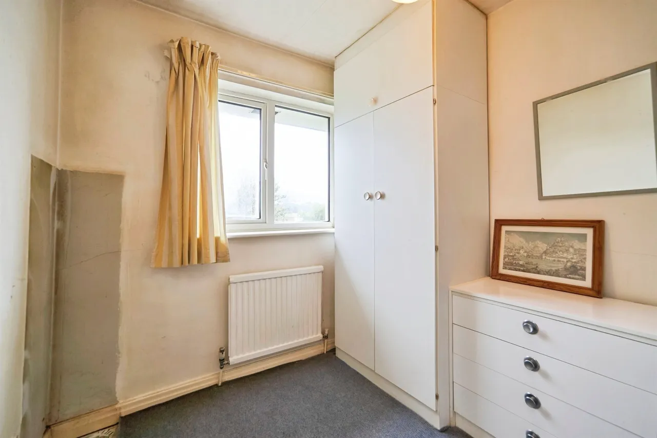 Fyfe Grove, Baildon, Shipley, photo 10