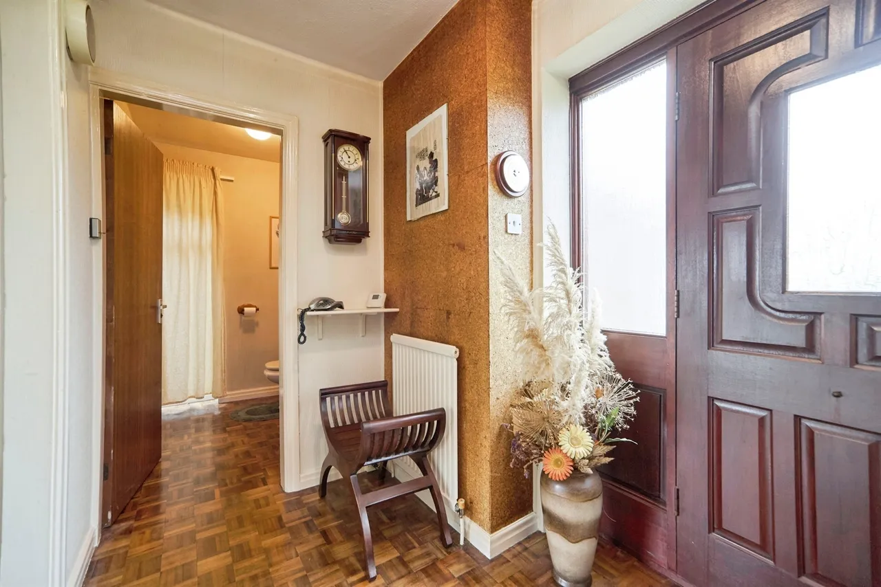 Fyfe Grove, Baildon, Shipley, photo 7