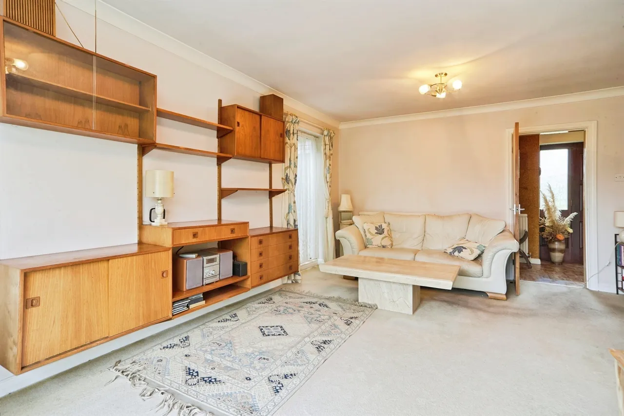 Fyfe Grove, Baildon, Shipley, photo 4