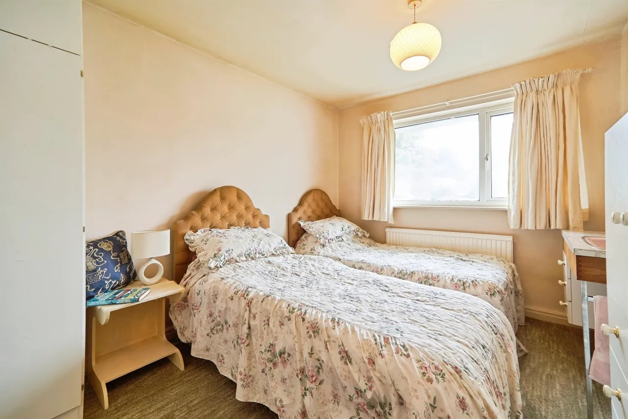 Fyfe Grove, Baildon, Shipley, photo 12