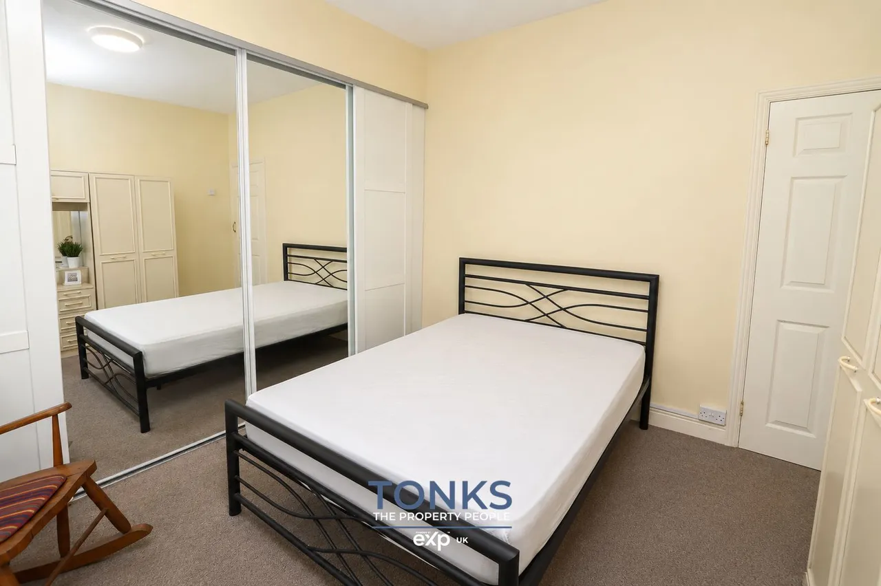 The Uplands, Smethwick, B67, photo 10