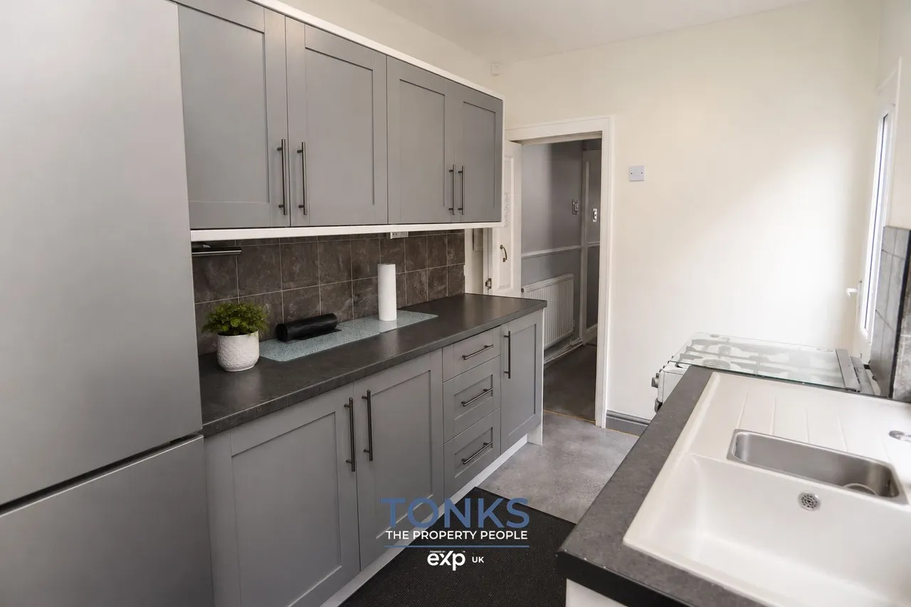 The Uplands, Smethwick, B67, photo 3