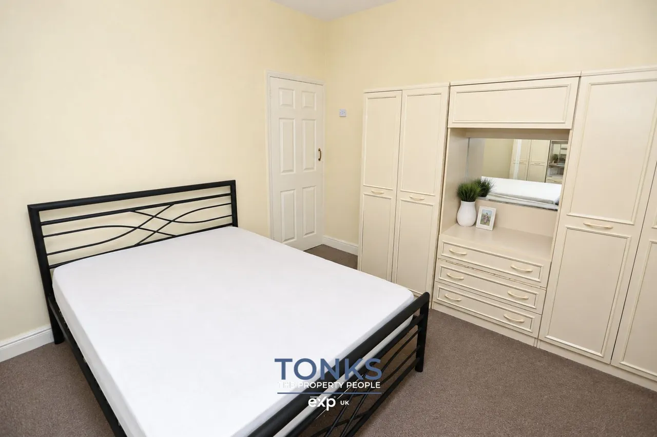 The Uplands, Smethwick, B67, photo 11