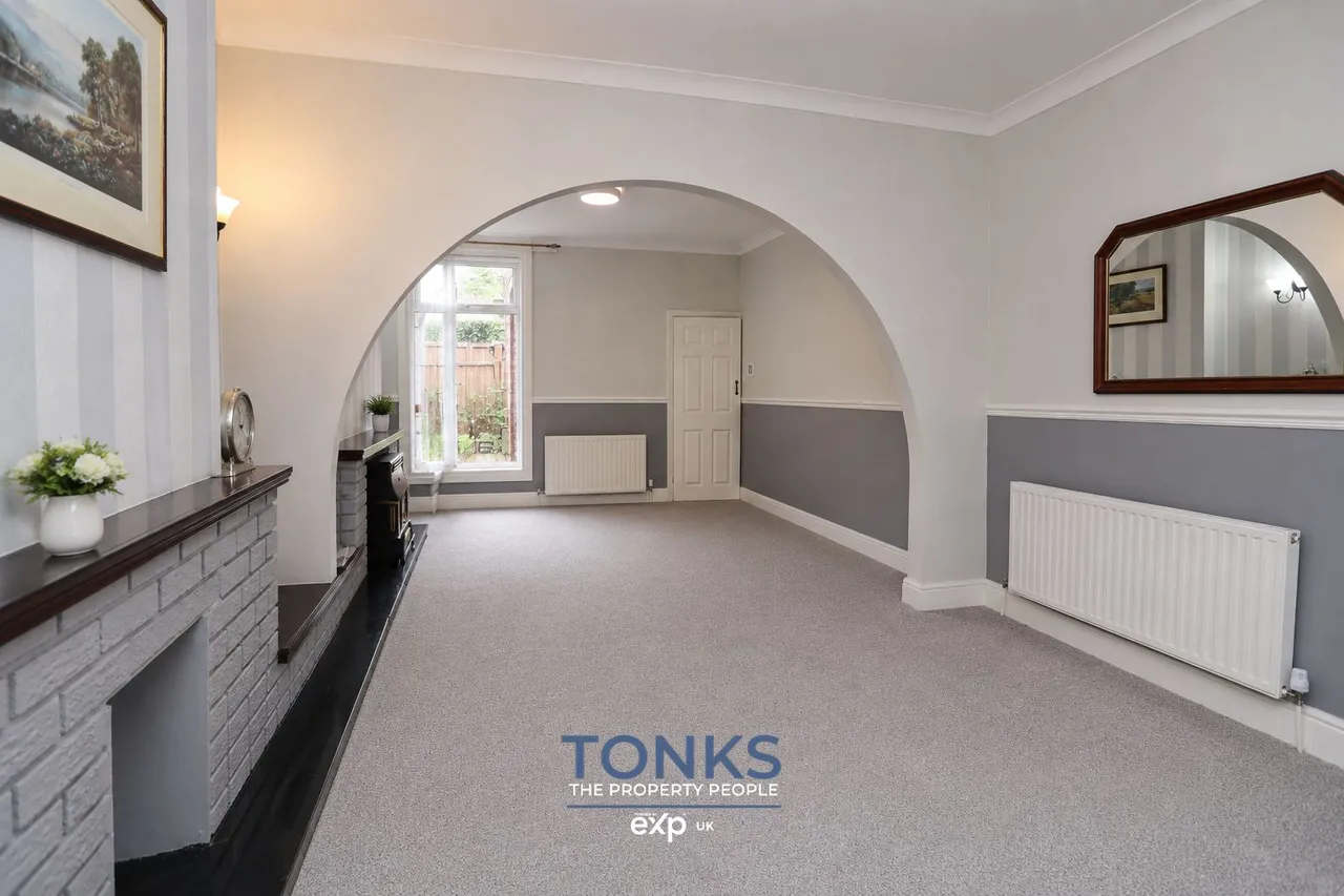The Uplands, Smethwick, B67, photo 5