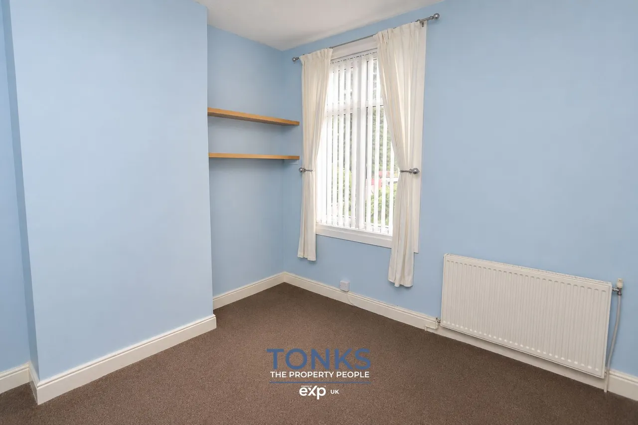 The Uplands, Smethwick, B67, photo 13