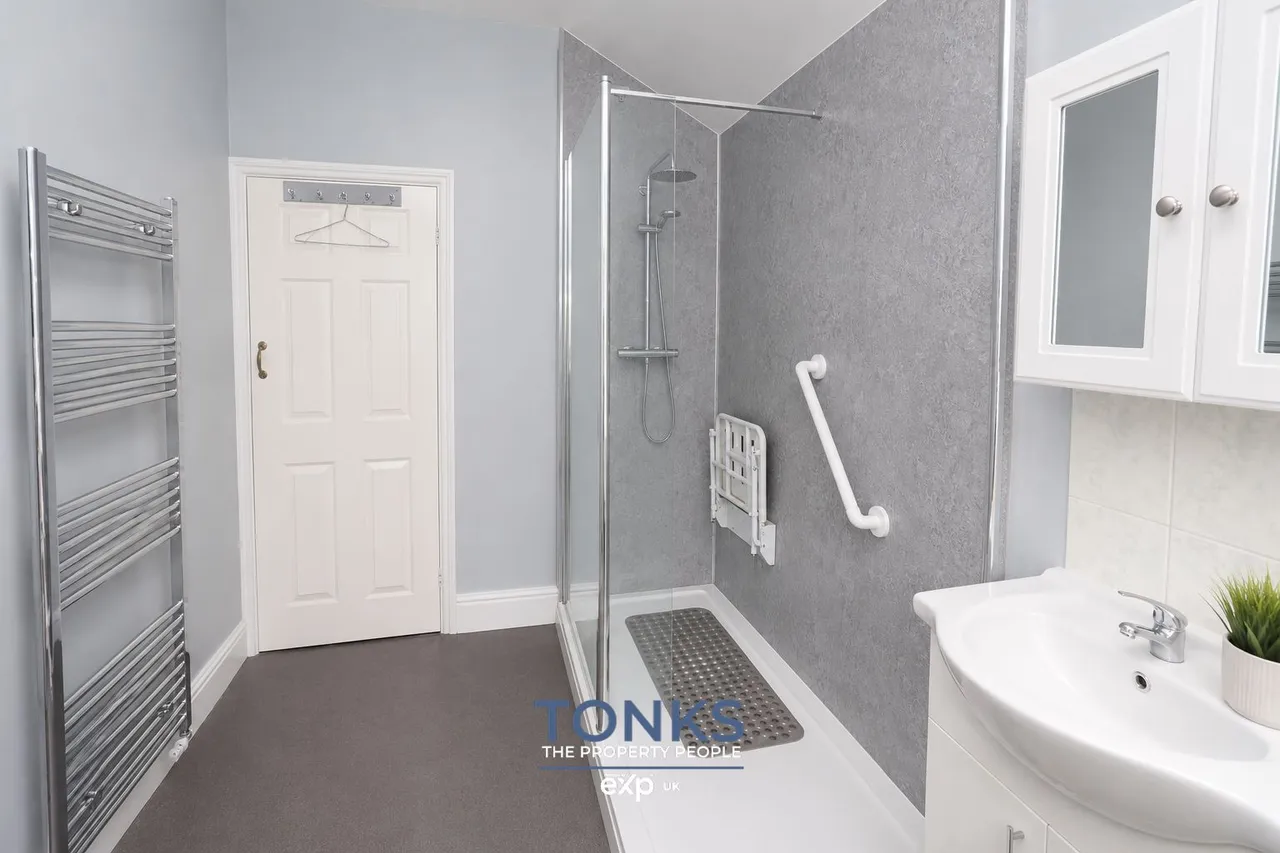 The Uplands, Smethwick, B67, photo 15