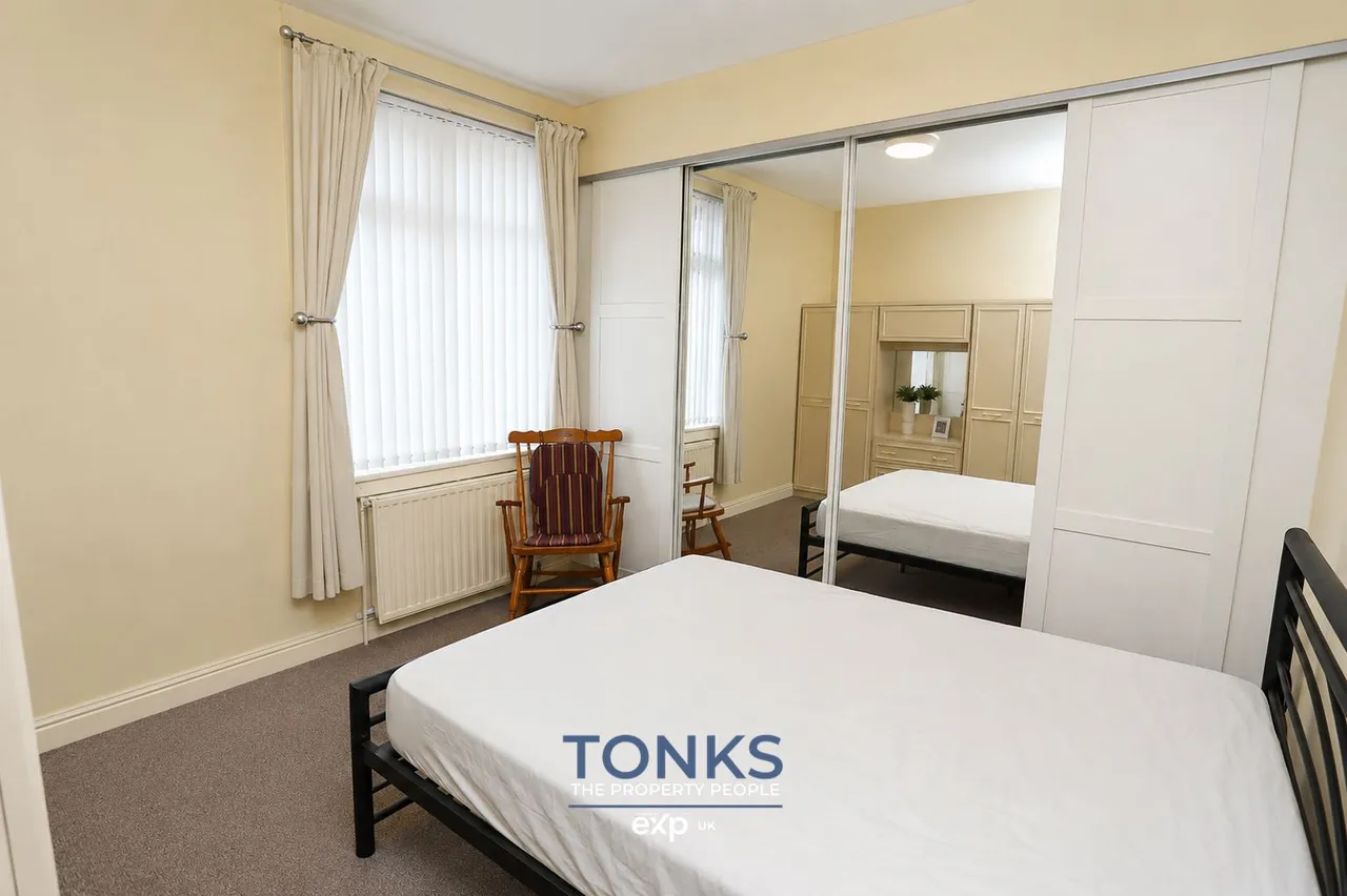 The Uplands, Smethwick, B67, photo 9