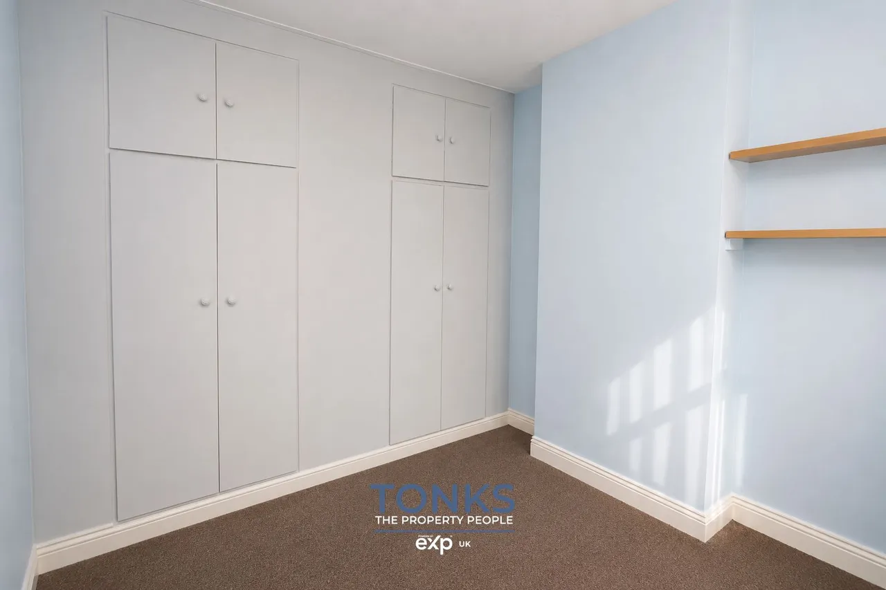 The Uplands, Smethwick, B67, photo 12