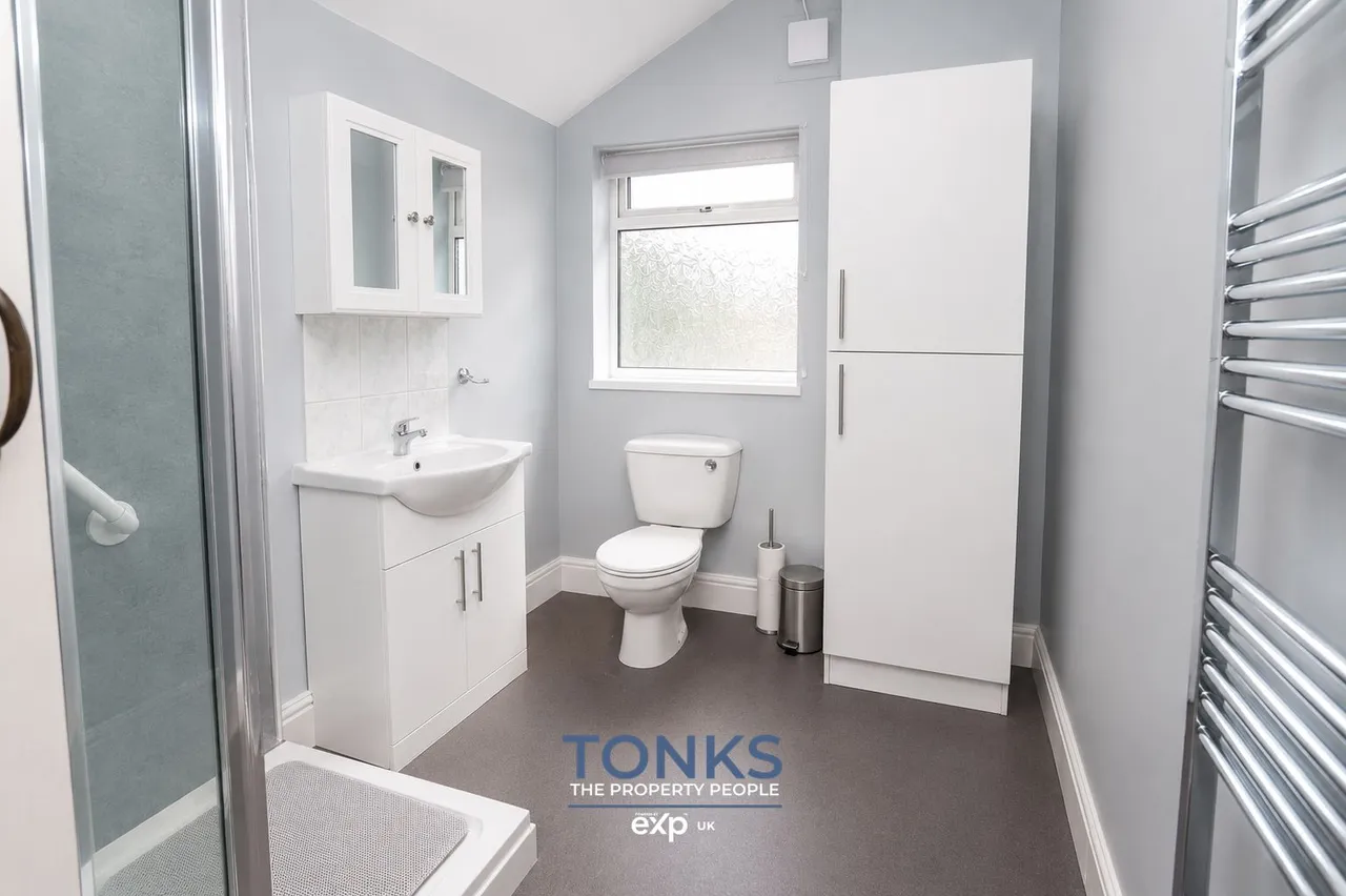 The Uplands, Smethwick, B67, photo 14