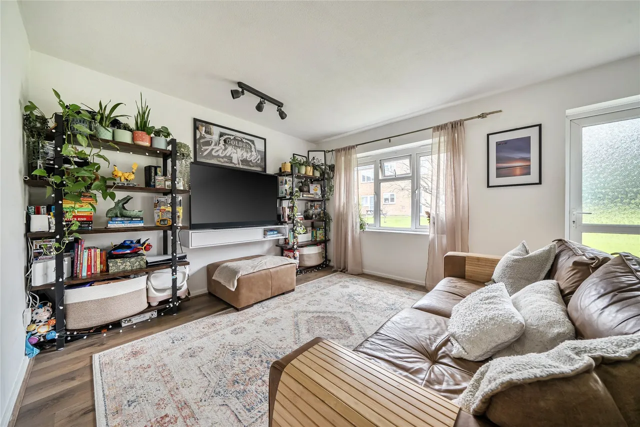 Albert Road, London, SE9, photo 14