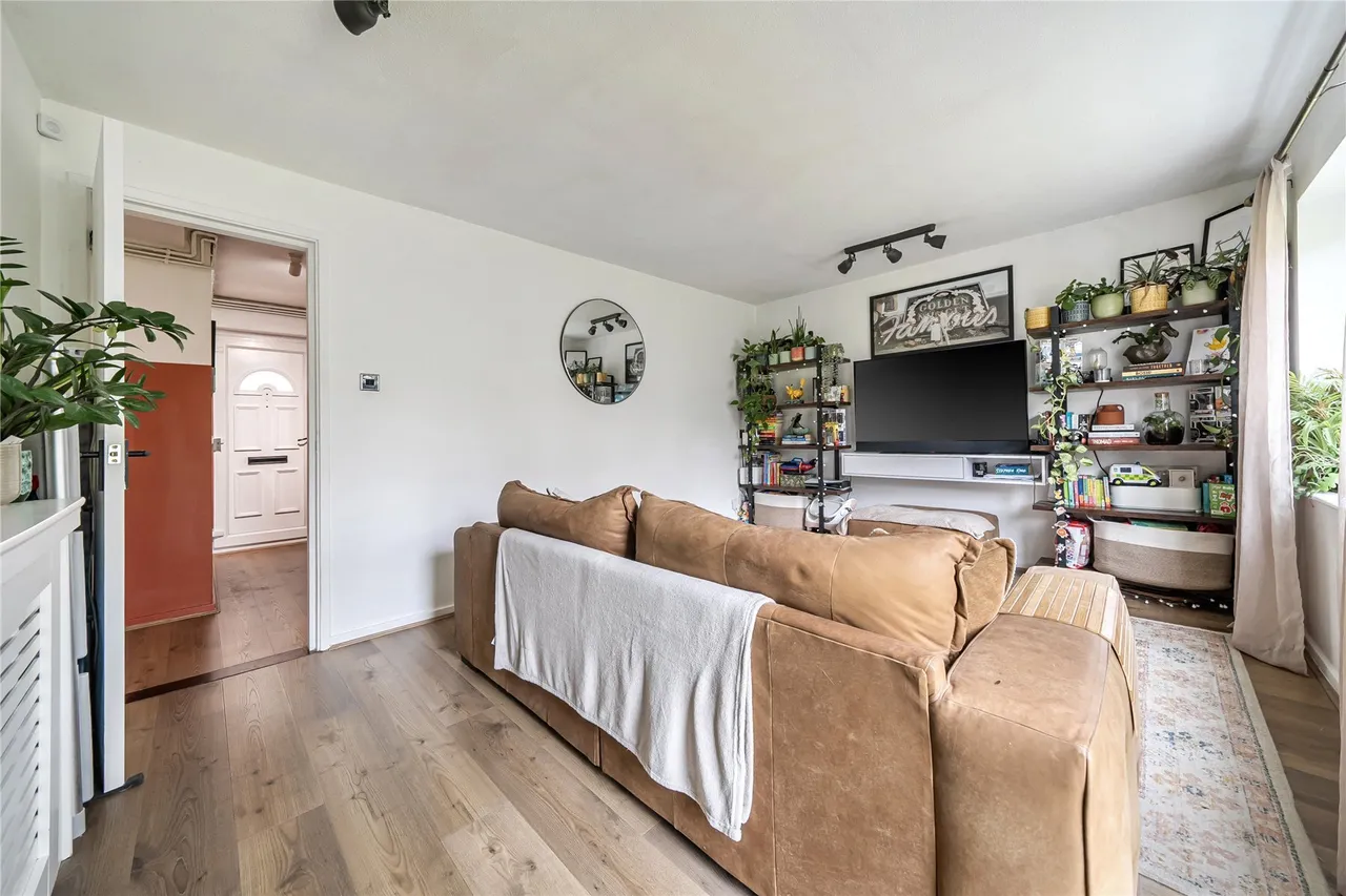 Albert Road, London, SE9, photo 13