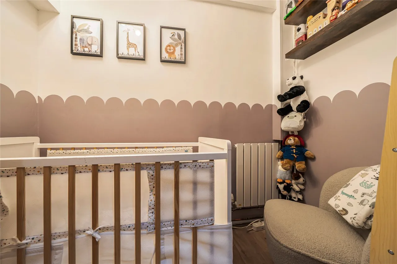 Albert Road, London, SE9, photo 8
