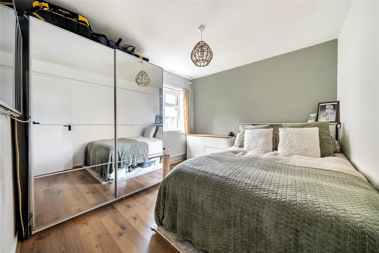 Albert Road, London, SE9, photo 7